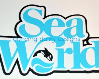 340x270 Sea World Party Etsy