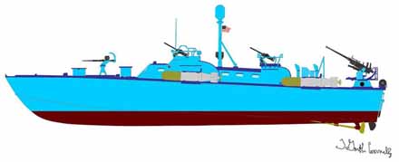 440x179 Pt Boat World