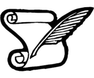 300x250 The Imperial Japanese Navy