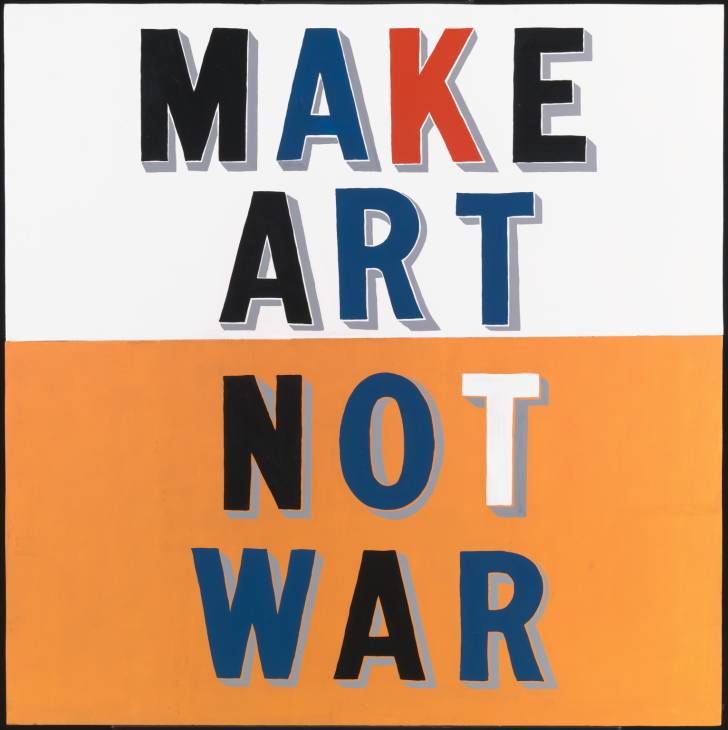 728x730 War Artists Art Term Tate