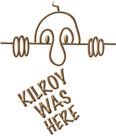 231x271 Kilroy Was Here Veterans Day Coloring Pages Kilroy Was Here