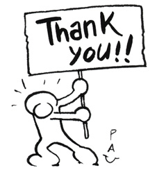 226x255 Pau Is Creating Comics, Cartoons Drawings Patreon