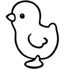 236x238 Best Chicken Drawings Images Chicken Drawing, Cartoon Chicken