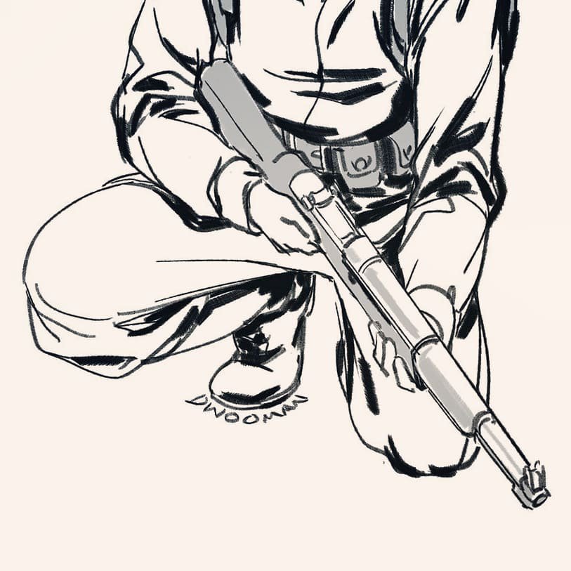 813x813 Dwooman On Twitter Never Forget Anniversary Of D Day