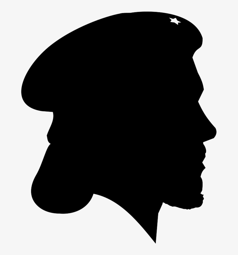 820x880 First World War Silhouette Drawing Soldier