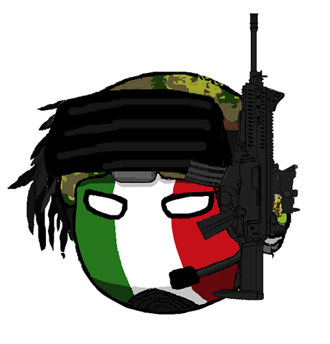 480x500 Italian Military Jokes Know Your Meme
