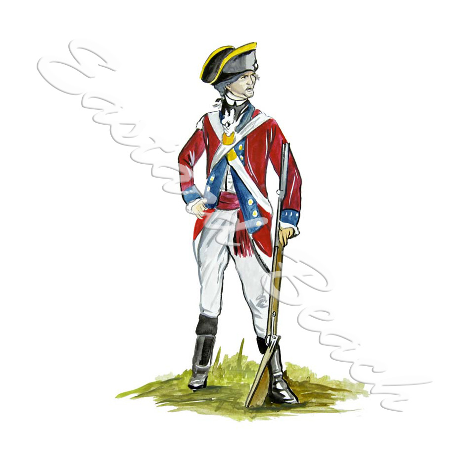 960x960 Military, Soldiers, Weapons Eastard Beach, Wildlife Decals