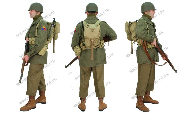 770x486 us infantry research uniforms, army uniform, army