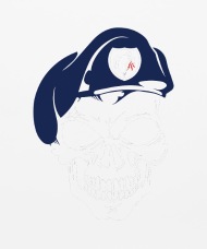 190x228 World Warfare Ghost Footage