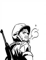 193x250 Wwiisoldier Explore Wwiisoldier