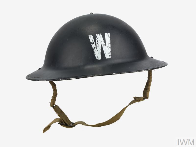 800x600 Objects Used