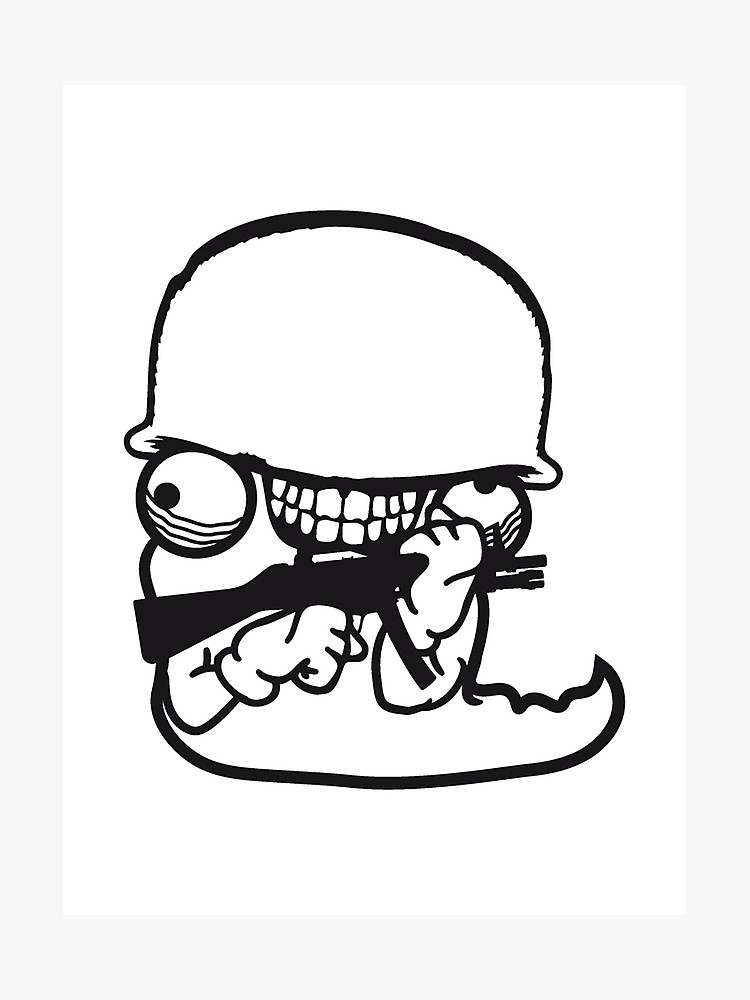 750x1000 Crazy Worm Clip Art