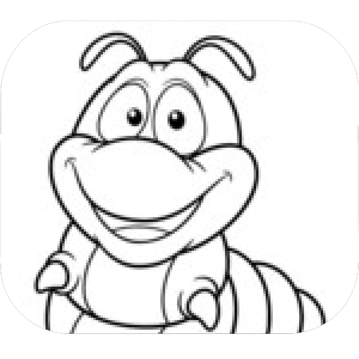 1200x1200 Designs Mein Mousepad Design Mousepad Selbst Designen