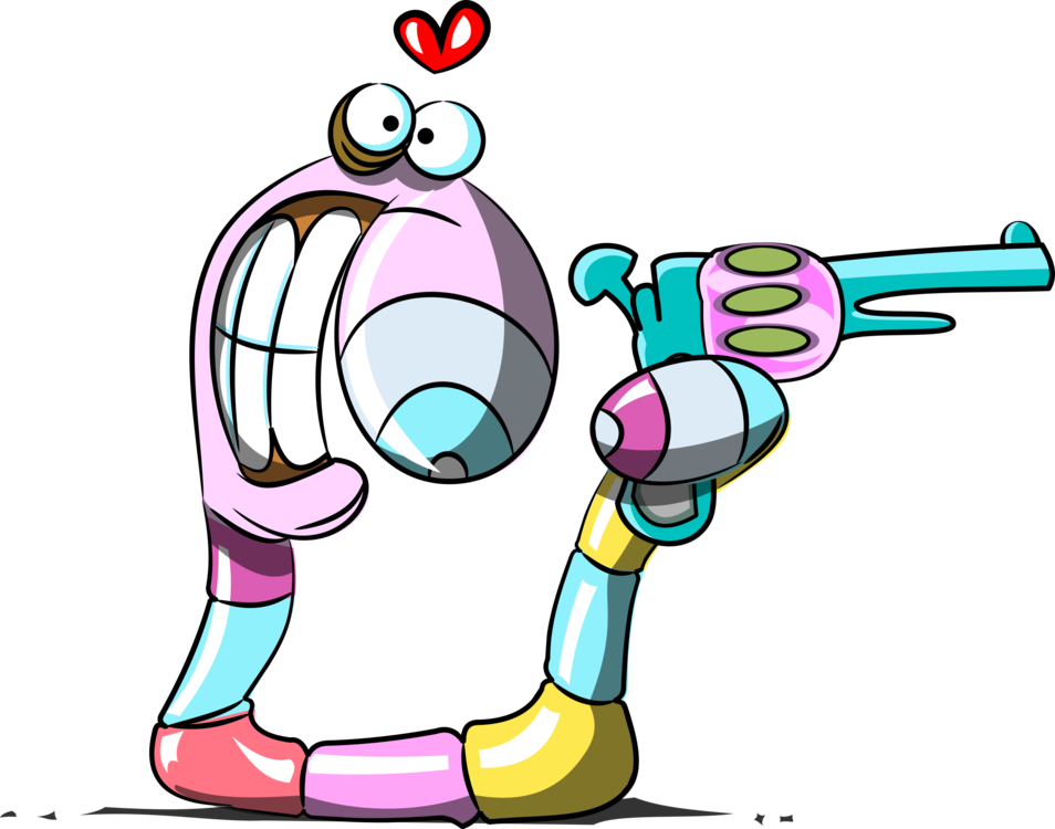 954x750 Worm's World Drawing Computer Icons Cartoon Cc0