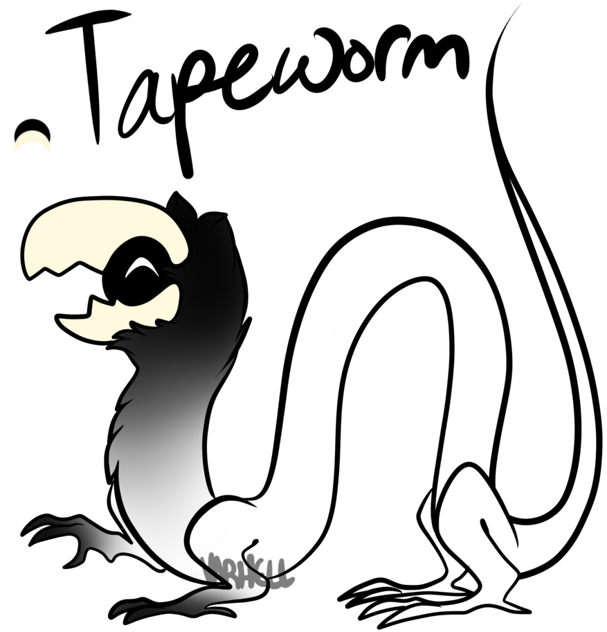 877x912 cliparts for free download worm clipart parasitic worm and use