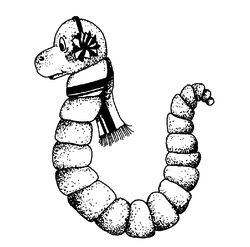 250x247 Iceworms Alaska Centers