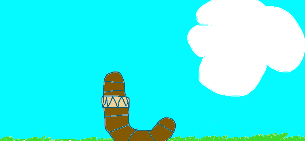 994x461 Magic Worm Drawing
