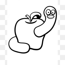 260x260 worm drawing png and worm drawing transparent clipart free download