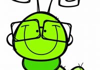 200x140 Bookworm Crafts Clip Art Cute Drawings Drawing For Kids Alive Book