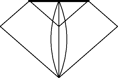 460x304 Generic Wormhole Throats