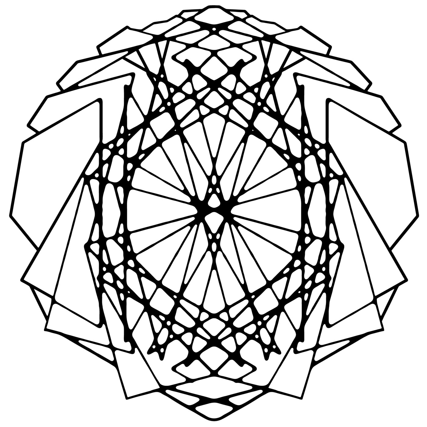 1400x1400 Mindtriprec On Apple Podcasts