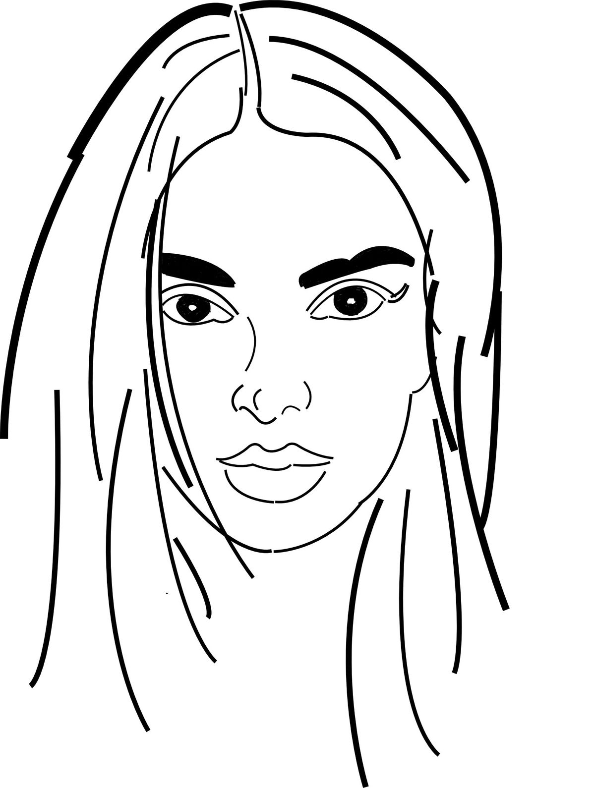 1200x1590 more wormhole crap ebook