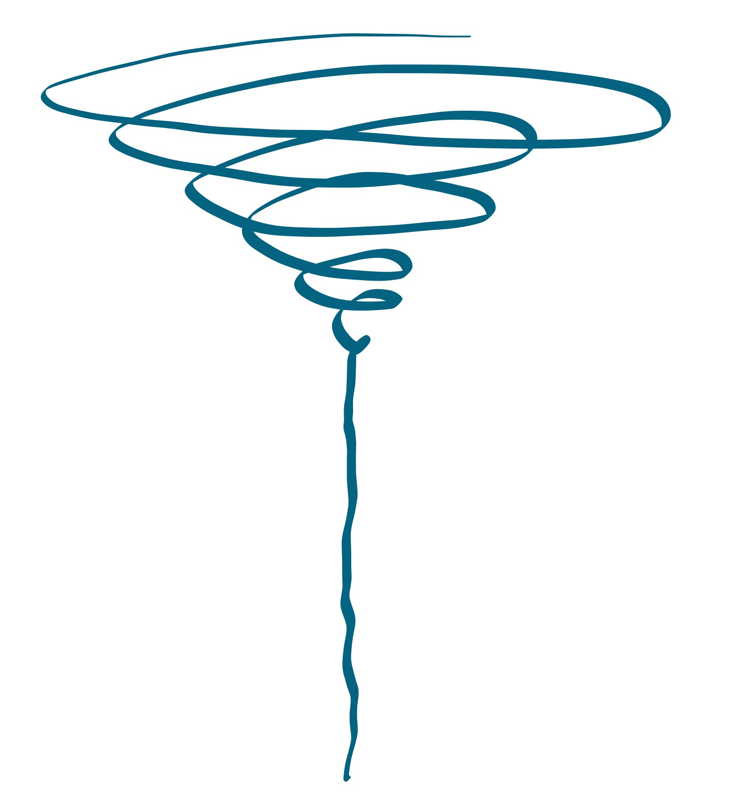 741x800 Shrinking To The Middle Jihii Jolly Medium