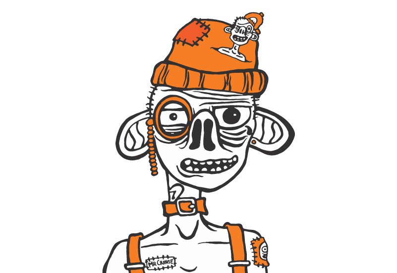 801x551 the wormhole closes