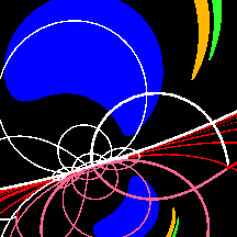 216x216 White Holes And Wormholes