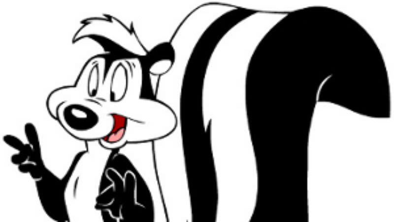 800x450 Wiki Wormhole Gets Down And Dirty With The Animal Kingdom