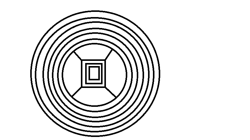 819x460 Wormholes Is A Problem For Some! Olov Skog's Blogg