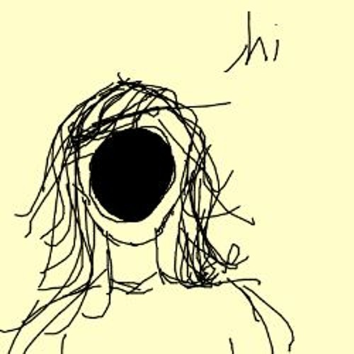 500x500 Handeye Echomd