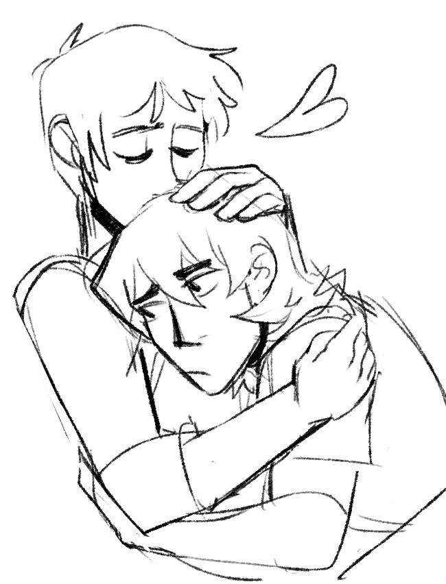 650x852 I'll Stick You In A Wormhole You Were Almost Like The Break