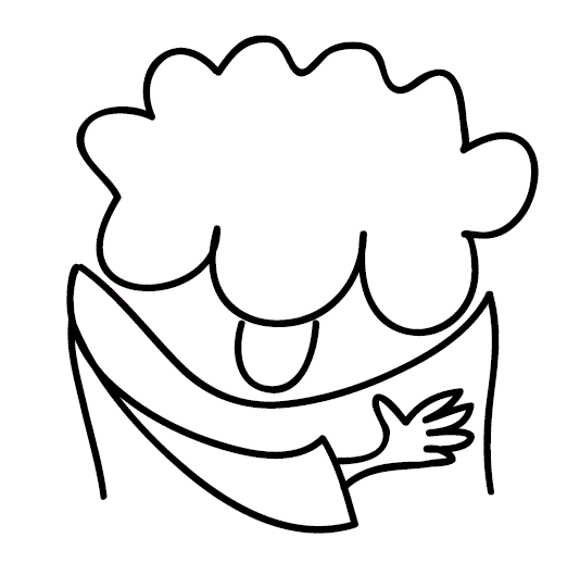 534x518 Human Worship Culture Basics