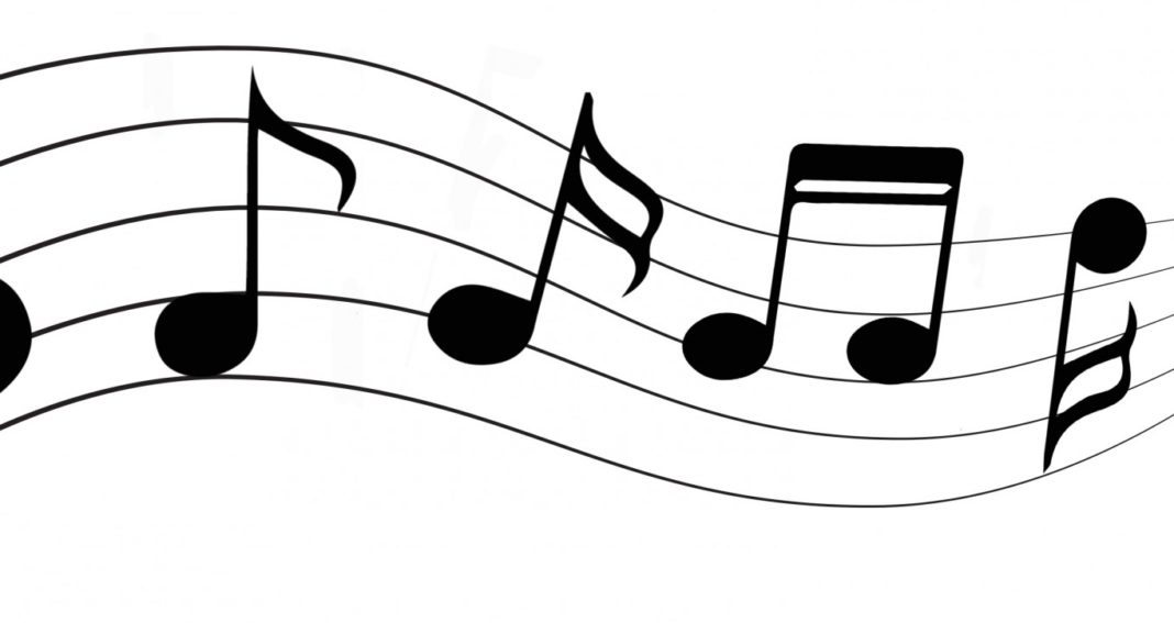 1068x567 New Song The Way