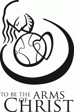 300x454 Pegram Church Of Christ