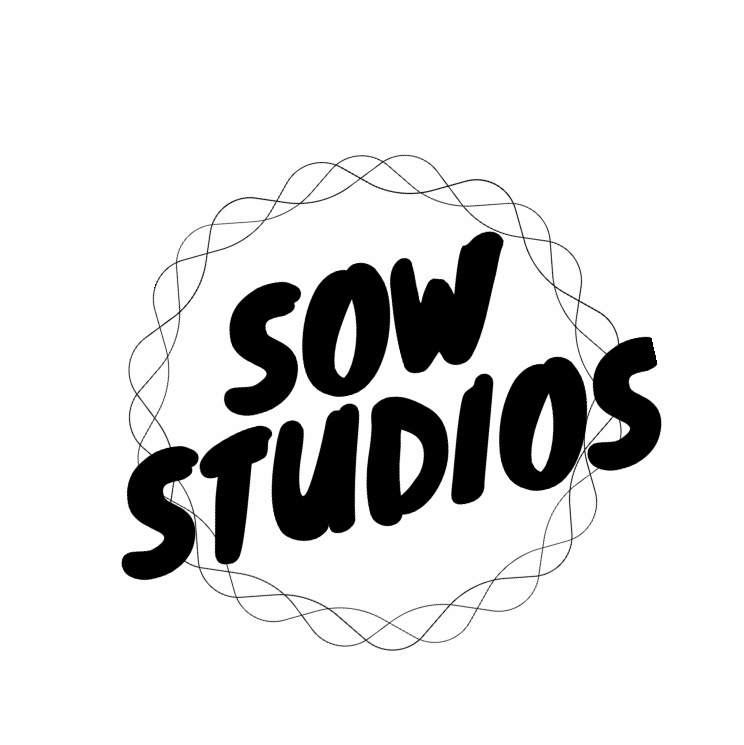 744x745 Sow Studios Seeds Of Worship