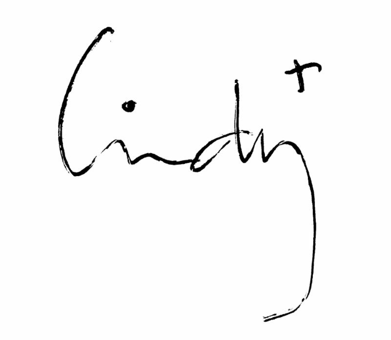 800x697 The Episcopal Church Of Heavenly Rest Fall Ministry Preview Worship