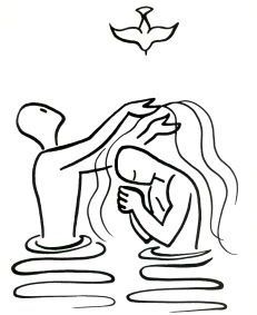 231x283 Annie Vallotton