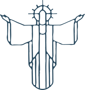 300x317 Worship Our Saviour's Lutheran Church