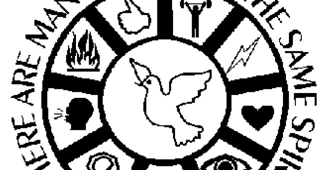 656x340 Worship Archives