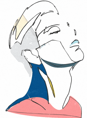 297x400 Worship Creative Conference Online Live