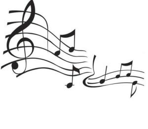 300x263 Worship Orlandouu