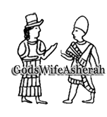 218x238 Collection Of Free Heaven Drawing Worship Download On Ui Ex