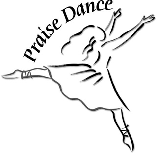 320x311 dance worship institute classes randolph new jersey nj diann parkas