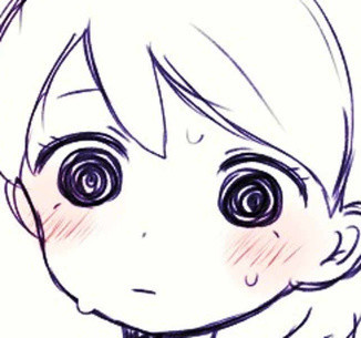 326x305 Completely Jumping Over My Main Point My Second Point Was