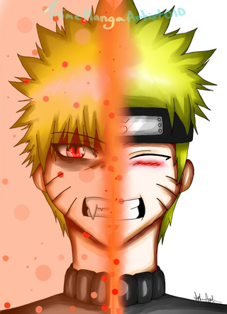 320x441 Liked Drawings