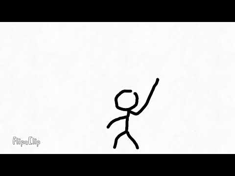 480x360 My First Flips Clip Animation