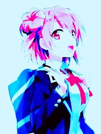 334x444 Sonic's Worst One Punch Amino