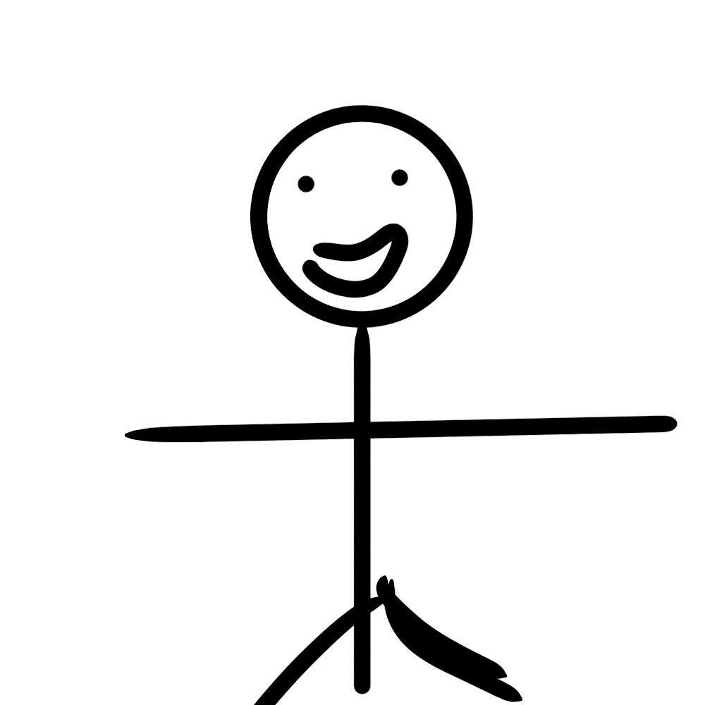 1000x1000 The Best Drawing Everr!!! Anime Amino